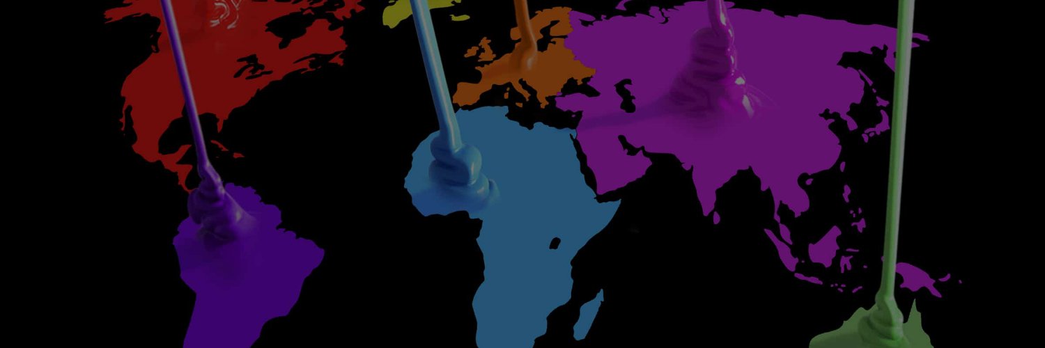 coatings_world's profile banner image