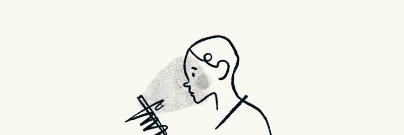 akaidiot__'s profile banner image