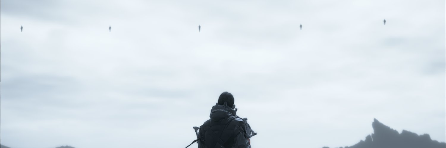 Lancellion's profile banner image
