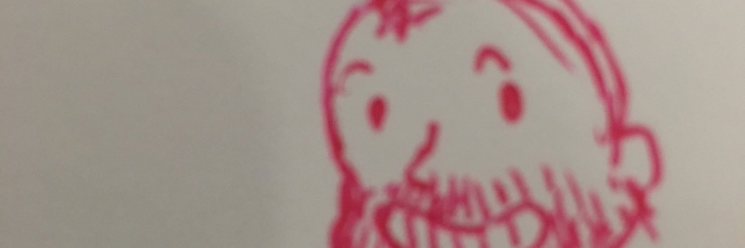 jonozaksut's profile banner image