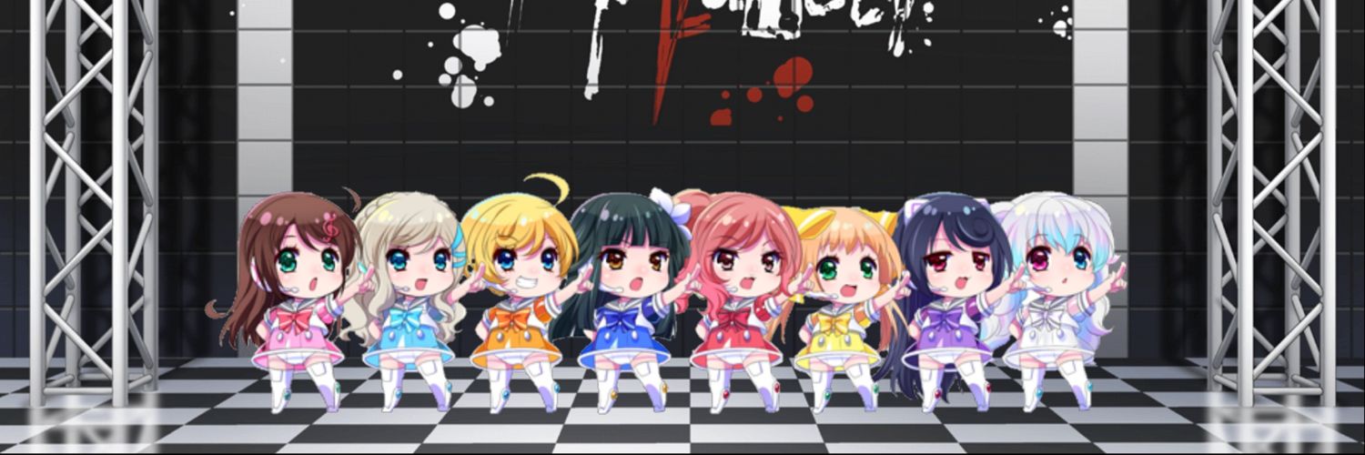 ZmakaronZ's profile banner image