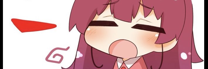 wasipomu's profile banner image