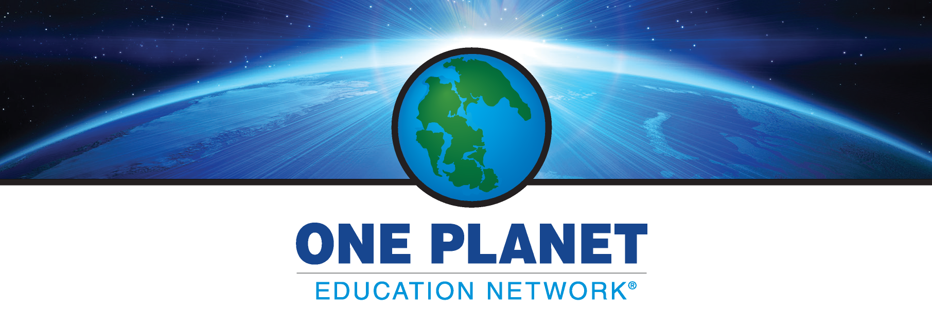 OnePlanetEN's profile banner image