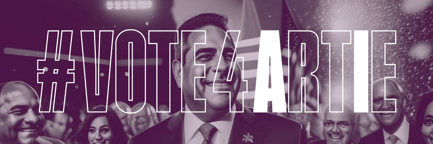 Arturo Inteligente banner