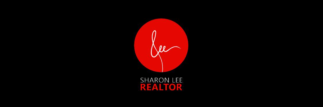 RealtorSharonL's profile banner image