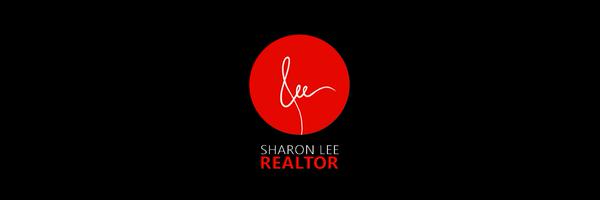 RealtorSharonL Profile Banner