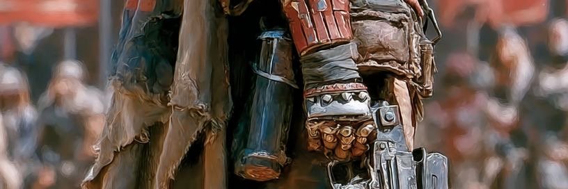 leticia rodrigues banner