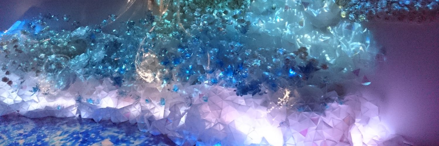 forgetten_world's profile banner image