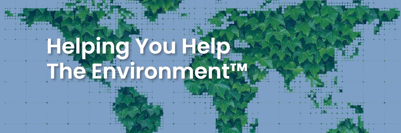 EnvironmentalOffice banner