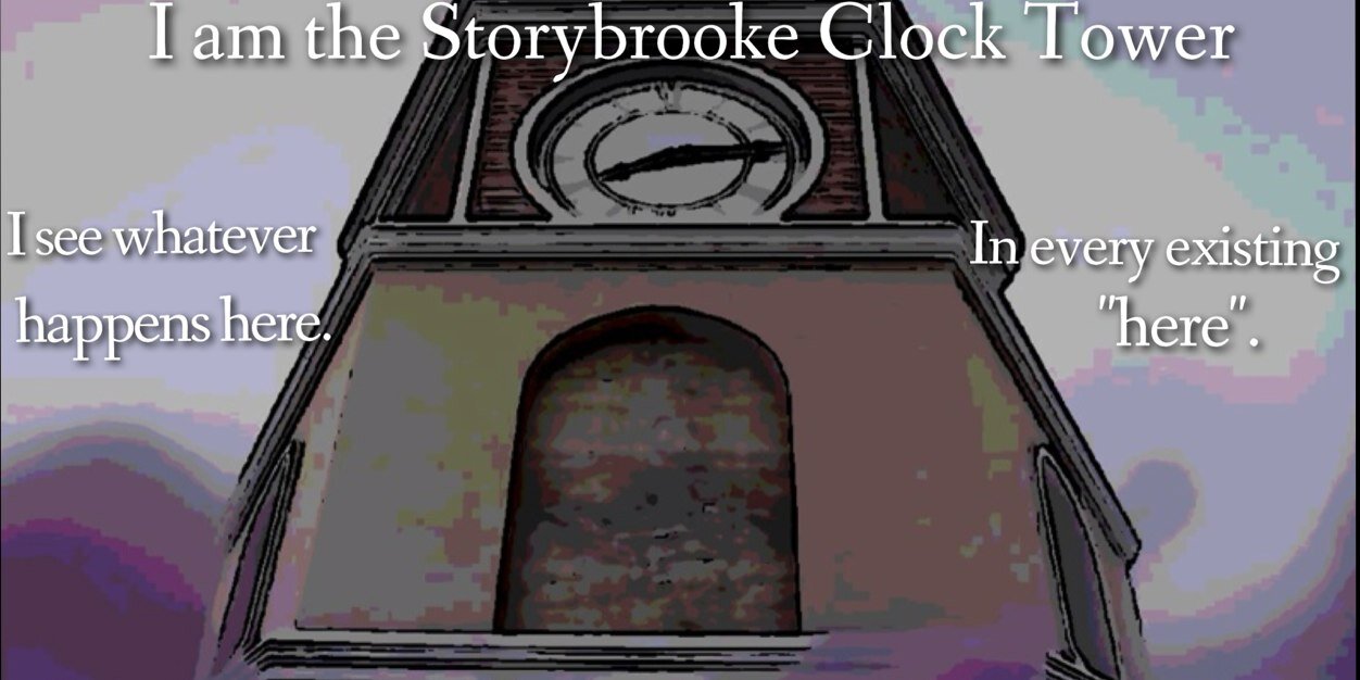 ShipperClock's profile banner image