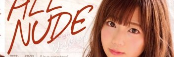 AV_Momo's profile banner image