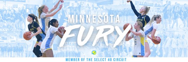 FuryPremier Profile Banner