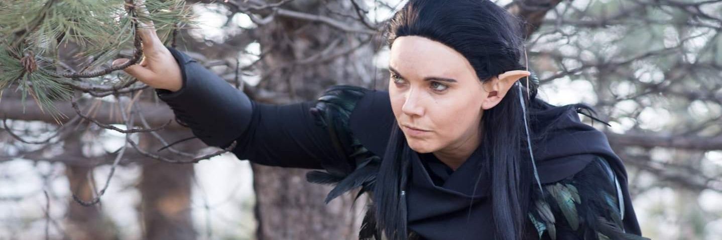 craftyrah's profile banner image