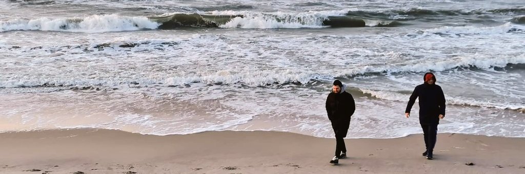 AntBelyaev's profile banner image