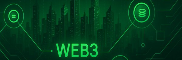 Mole_LR Profile Banner