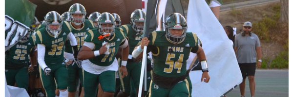 KainoaChing_50 Profile Banner