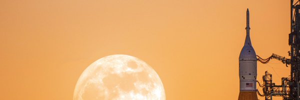 schlangisbar Profile Banner