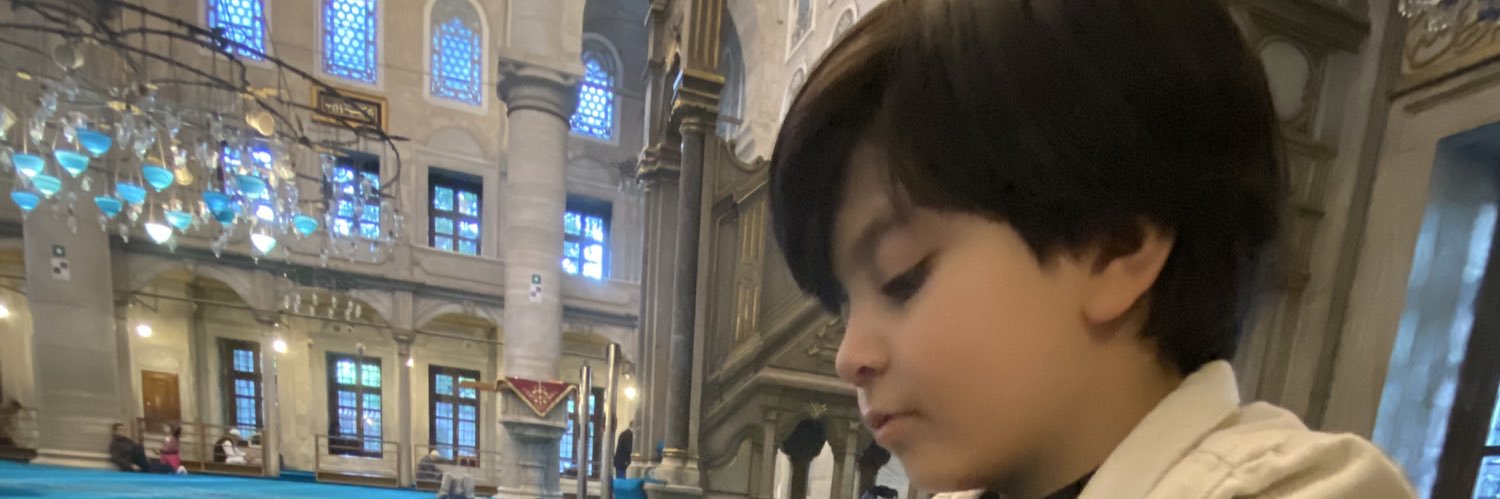 Orhan_Y58's profile banner image