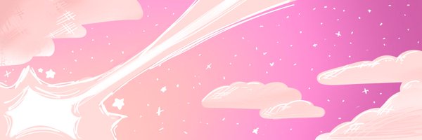 _QuinyCat_ Profile Banner