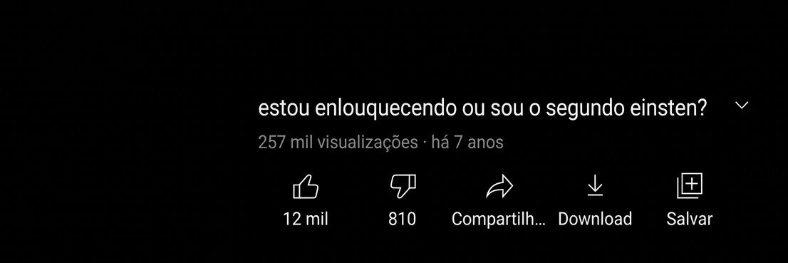 gab¡🇱🇺⁷ banner