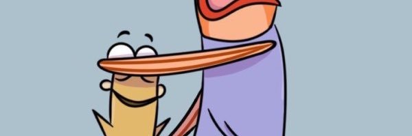 Sins of The Father banner