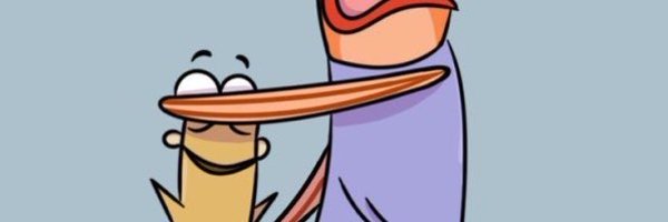 kindanotexist Profile Banner