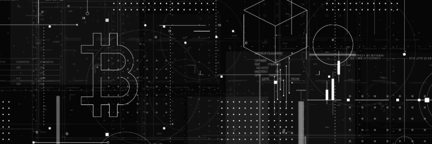 IntCrypt12's profile banner image