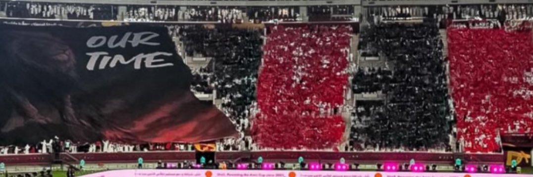 مُـلهـم banner