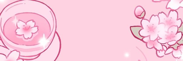 Potatosaurio's profile banner image