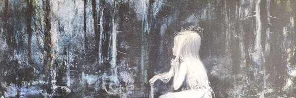 lira_tcg Profile Banner