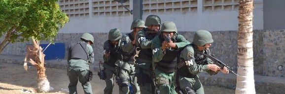 ESCUELA DE POLICIA NAVAL banner