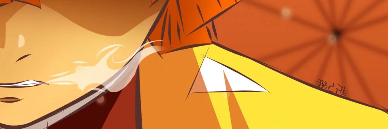 prmarty's profile banner image