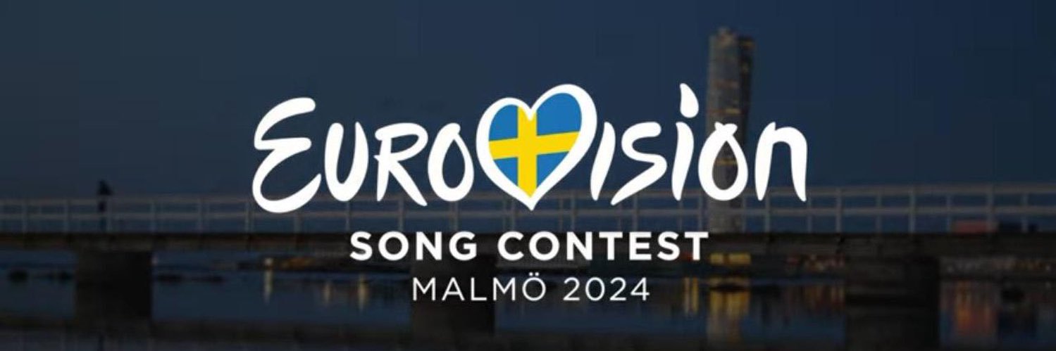 Turkey_Esc's profile banner image