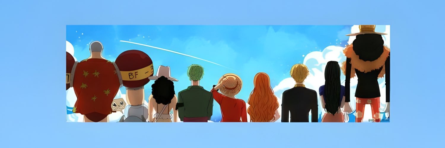 Julio。 banner
