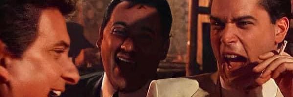 charlie townsend banner