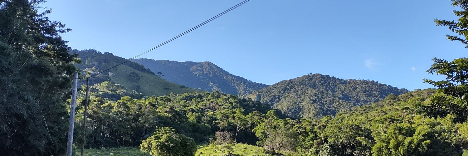 ArthurFontoura1's profile banner image