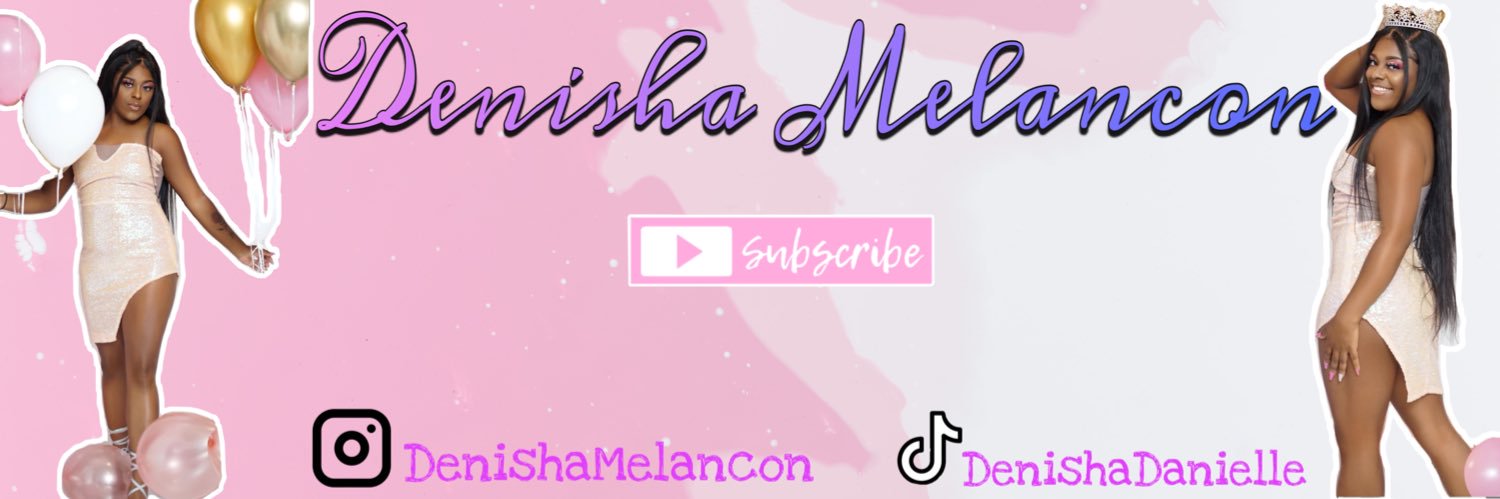 _ByondBeautyful's profile banner image