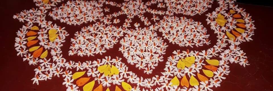 Arundhati Lokare banner