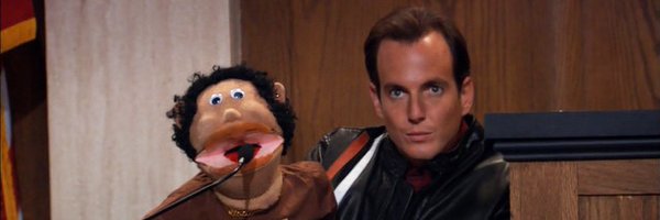 gmdoyle9's profile banner image