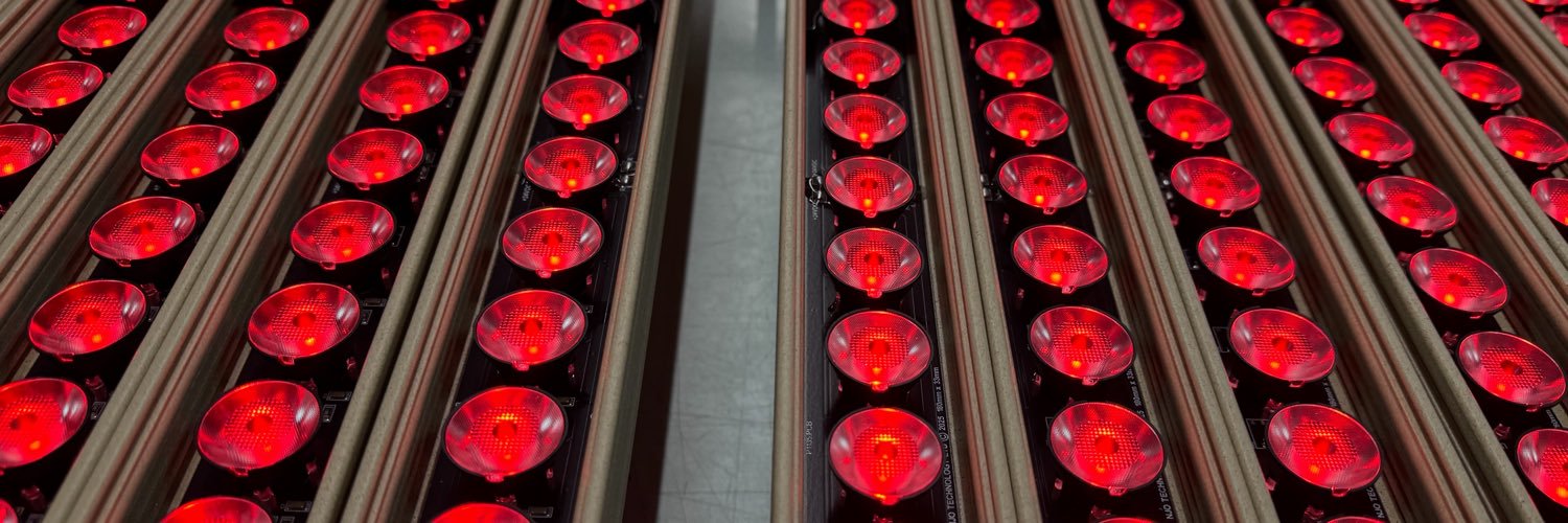 njoLEDs's profile banner image