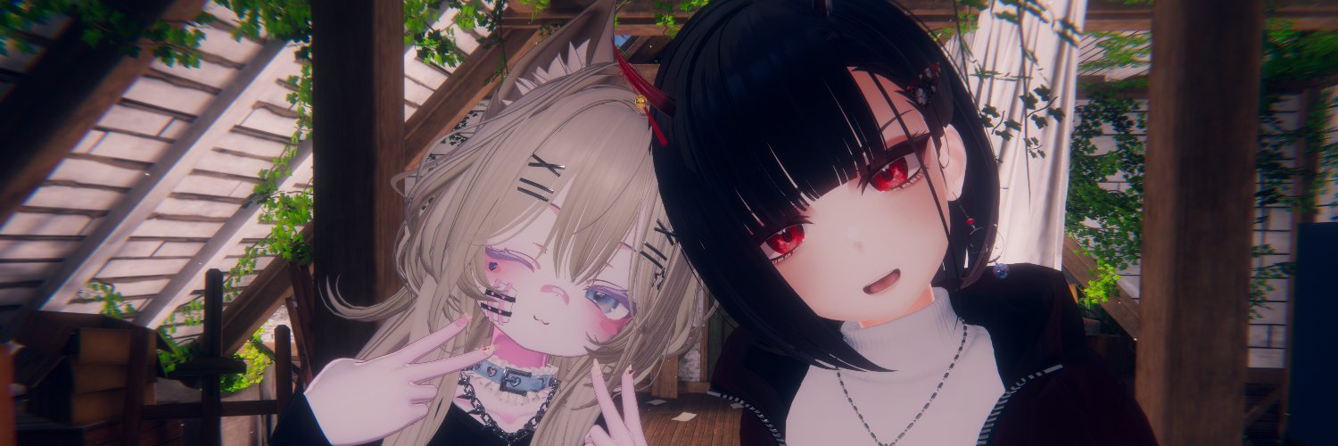 ええわかります banner