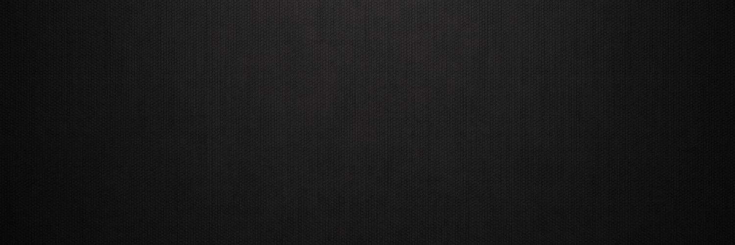 mpoythress's profile banner image