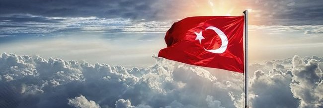 BeyazSavar's profile banner image