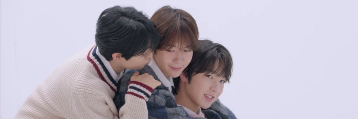 _pandadesu's profile banner image