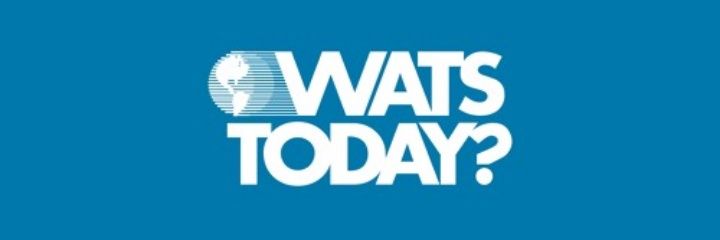 World B. Freestyle banner