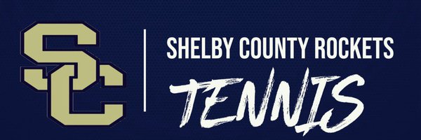 Rockets_Tennis Profile Banner