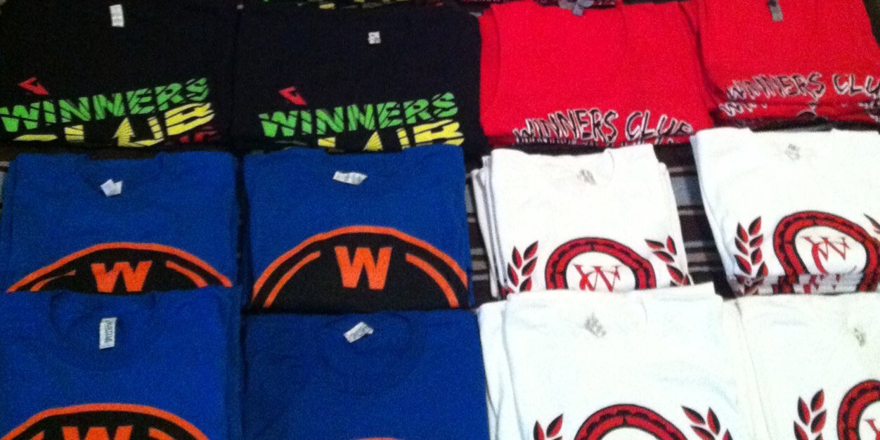 WinnersClubClo's profile banner image