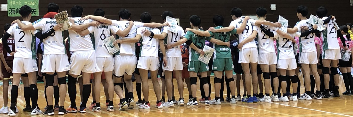 bun1005's profile banner image