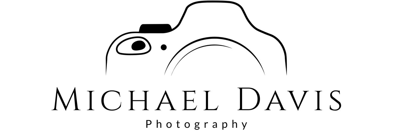 MicksPhotos's profile banner image