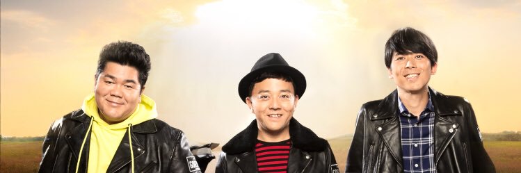 COZY0914's profile banner image